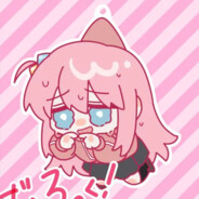 你别说 你还真别说