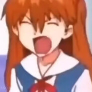 铃原真天慧雅美子