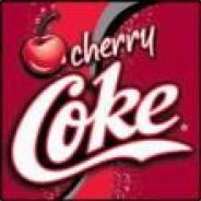 coke666