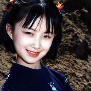 老玩家回归勿喷