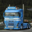 brage