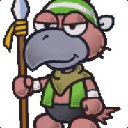 Chuie - steam id 76561197961198144