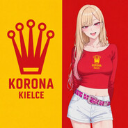 19koroniarz73