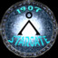 1907stargate