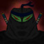 Ninjasaurio