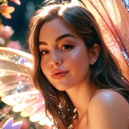 Livvi avatar