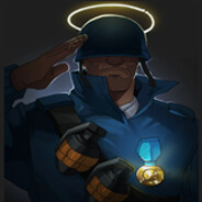 Loser Avatar