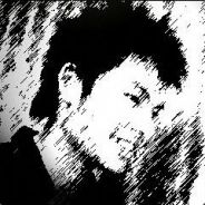 零下.㞳㞳㞳ArgeChee