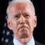 Joseph Biden