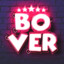 BOVER