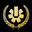 Shaxx's Seventh Column avatar