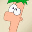 Ferb