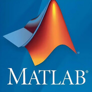 毛衣碰门柱，二百二十