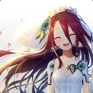 Asunon
