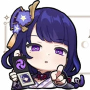 校园网我希望你善良