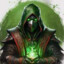 ermac