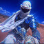 Steam avatar