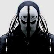 Link-DOA