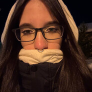 арина котеечка