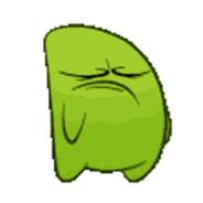 Primek1