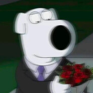 法国急速啃食可颂