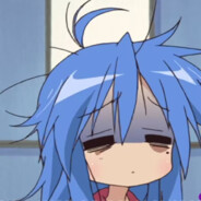 暗黑之王无敌赤木茂