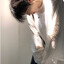 林奈