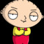 Stewie Griffin