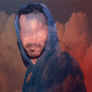 som's avatar