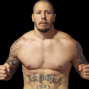 Jussi Pirttikangas