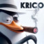 KRICO