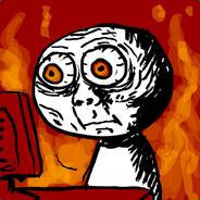 Parry Hotter Wogharts #SWAG