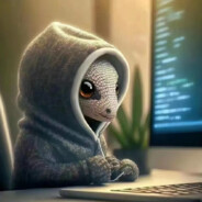 大家顶住，我拉个大电