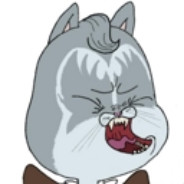 Bald Kant