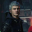 Nero