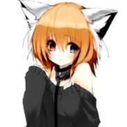 Чёртик Шкотик