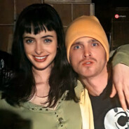 jesse pinkman