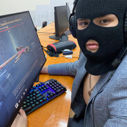 гОрДыЙ_ОрЕл_МаГа_