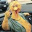 big bird