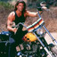 Lorenzo Lamas