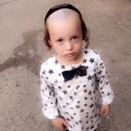 ℌ𝖆𝖑𝖔𝖌𝖊𝖓