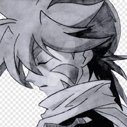 7wd avatar