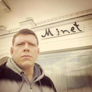 sw1pee