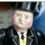 Sir Topham Hatt