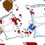 Acekill3r420