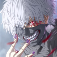 я ебать крутой