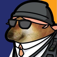 絕兇の猛虎純眞丁一郎