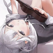 网恋被骗8个大电