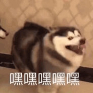 [IKUN]最强突坤手马嘉祺