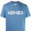 Kenzo